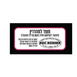 642e8191-ca23-4b10-8db5-5aa491d869f1