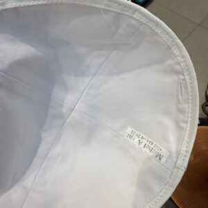 652c74d2-da93-49b8-a303-8fa2d79b75d8