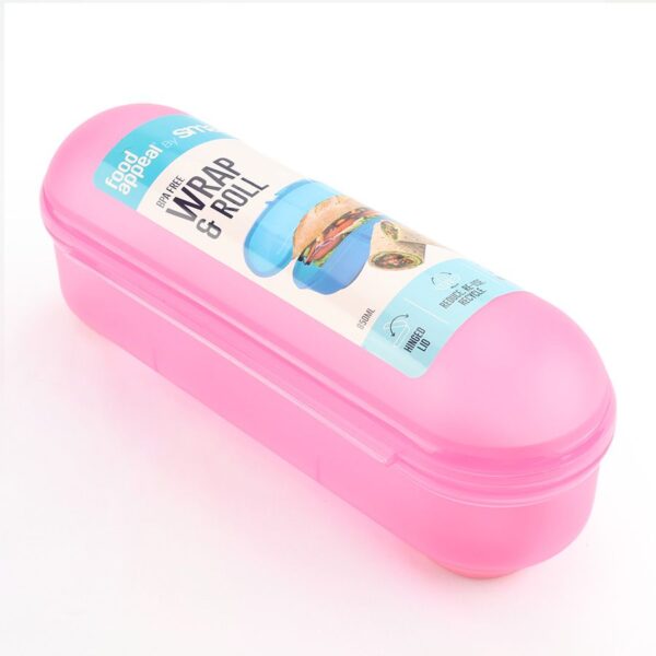 65815b13-fb0a-45a4-8409-90fbb4a85fe1