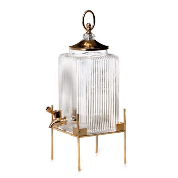 66b235cb-8d29-4041-b022-b414a8840345