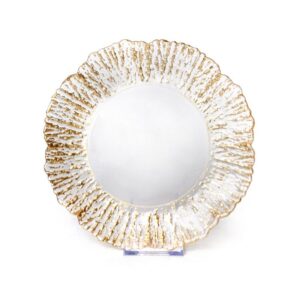 6715427c-7106-4e80-a6d2-79e413e8e113