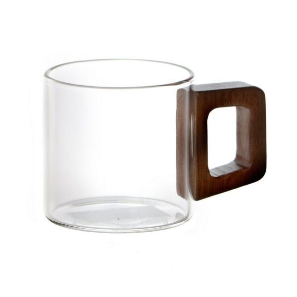 68a7ffd5-9bb3-46f1-9503-fead3fe53405