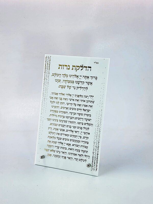 68e44875-6e29-47b5-b23b-dd67e54a5fd6