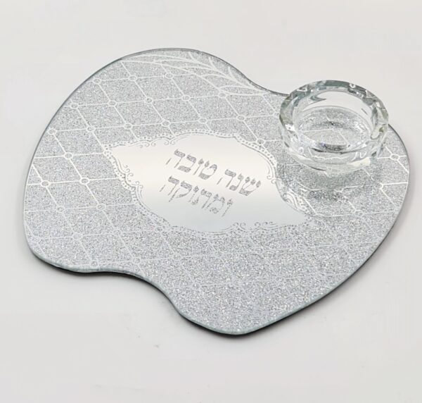 6d55a876-7c3c-4227-9eb3-37b0bbfe2bd9