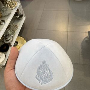 6eb23e78-2b73-4704-a719-a9c951b29cff