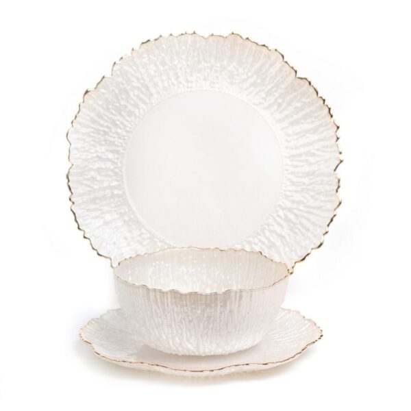 710693bc-1a7f-440c-9eac-4ab2a52cb693