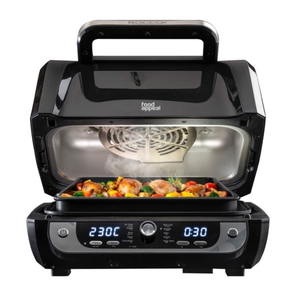 7290119838943_0907202510130612695