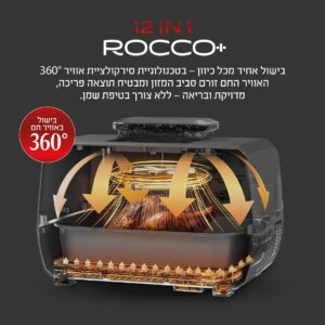 7290119838943_2007202515291112797