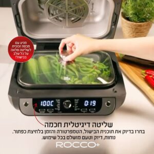 7290119838943_2007202515295112799