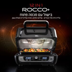 7290119838943_2007202515300412800