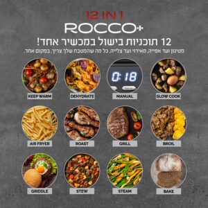 7290119838943_2007202515351212801