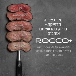 7290119838943_2007202515373612802