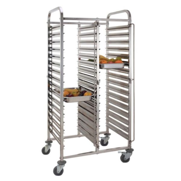 761c7960-dd60-4fe1-b65e-3cf48fa81134