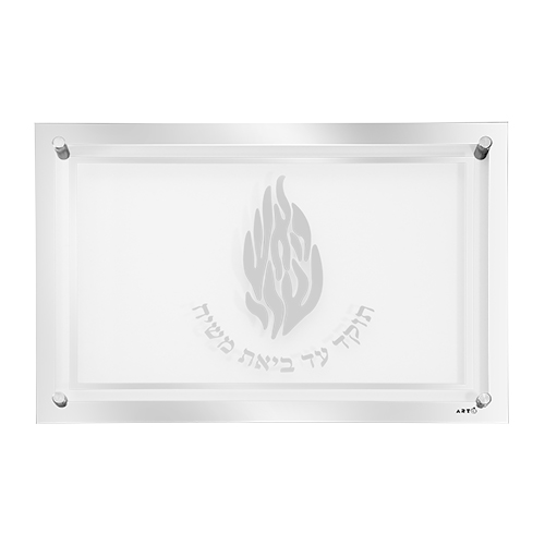 7ada59cf-03e7-42fd-b068-d9b16591de54