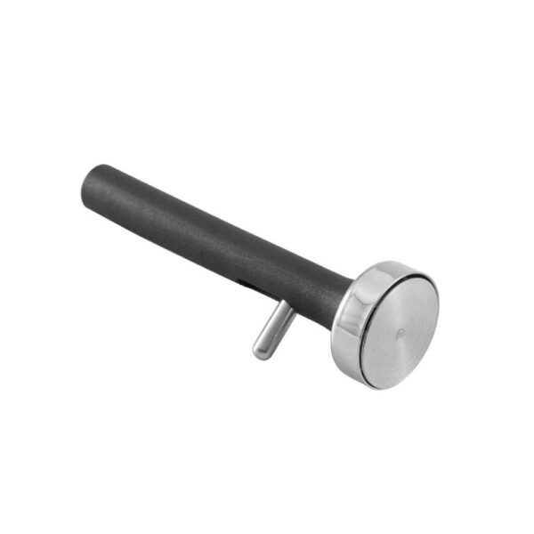 7b2e66e8-0501-4bb1-9965-9e3fe7a02515