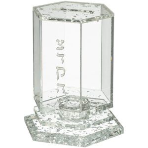 7d2bc430-cfd6-45f0-873a-f3d6e102c9f5