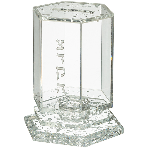 7d2bc430-cfd6-45f0-873a-f3d6e102c9f5