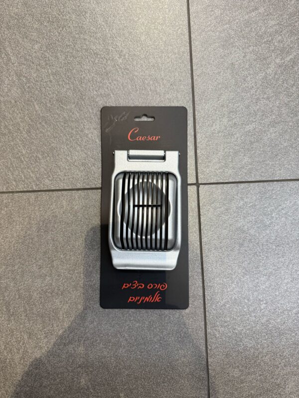 7dabb96d-a236-4bec-a96a-5d68b5591b35