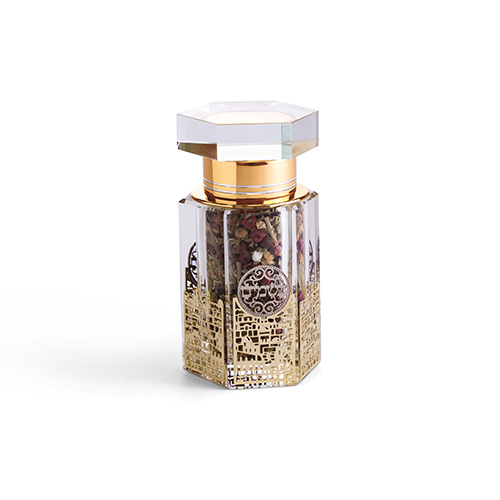 7e034394-f77b-49f7-b1f8-09c78bdea8a1