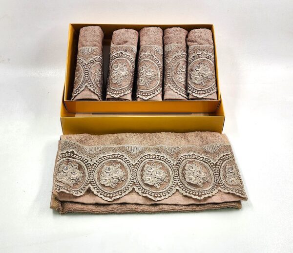 83f45f85-3ef2-46ed-8572-fb47ce754537