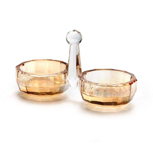 8438b876-1c4b-4f8a-8f01-caf6e38fe77a