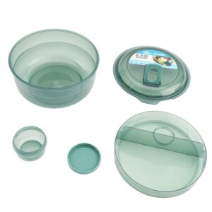 888e5e27-8784-4ef9-9157-eb88c4ead8b8