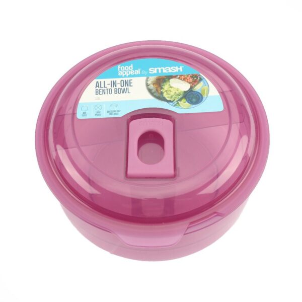 8b3b39db-5c42-46a7-aace-205ac7d311cc