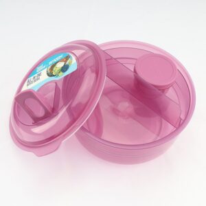 8ec2919e-9021-4ee1-9059-021bac1b829f