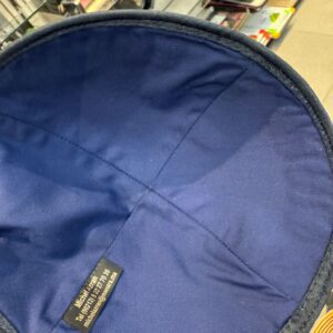 915fd8d8-617b-447d-a40a-e55afafbfc73