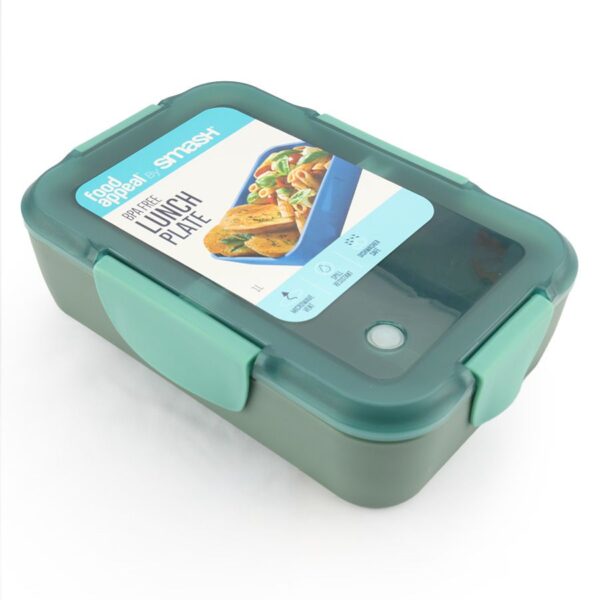 93367e78-e47e-416e-89f7-c28806ed9a1d