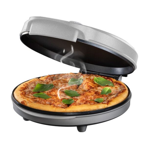 93c5420d-2ee4-4938-86af-28cfc07f1c16