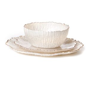 94950b5a-2af1-406e-8ba2-36482b1ace78