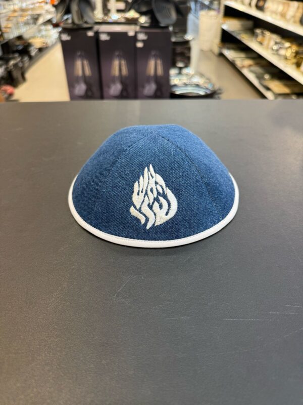 96572a53-9454-4e58-bc1e-1f8c8b1d85b9