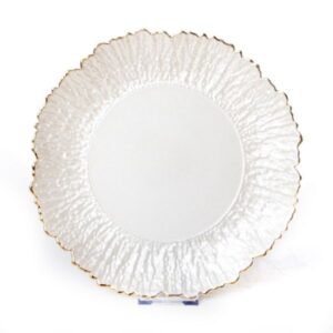 973ccfe7-771f-4816-be71-0229ea6a079e