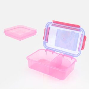 9773269d-0db1-402f-b872-8e7bbe0b3e6d