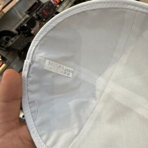 9797feed-b05d-4265-8a3b-9f5365a062a3