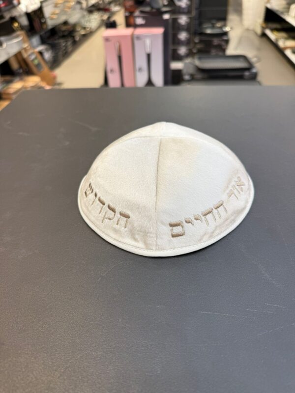 98118b4e-84fb-402a-8ed7-94b18b46bf70