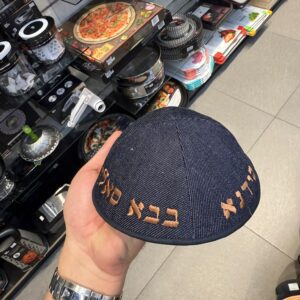 997c3b54-a0d9-4ccb-9ec4-557b50193bc3