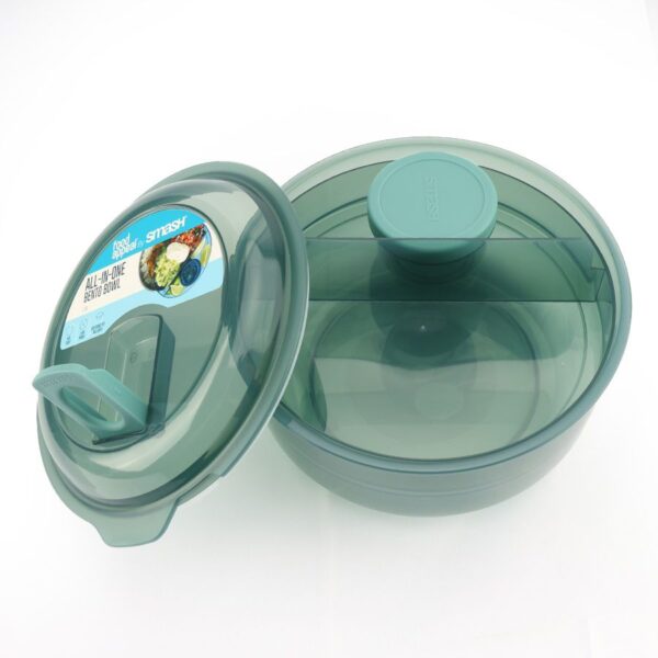 99c79356-f2d9-4133-9fcb-602f9e32124d