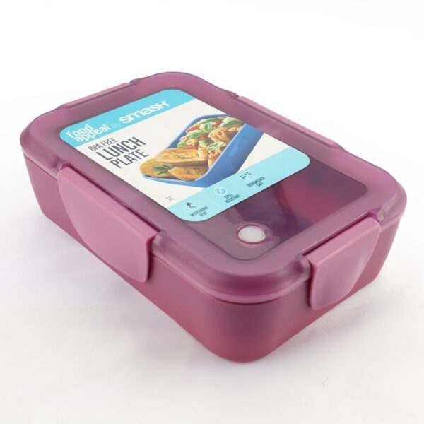 9d2b17fe-0732-47b7-a03e-03b8ad006e71