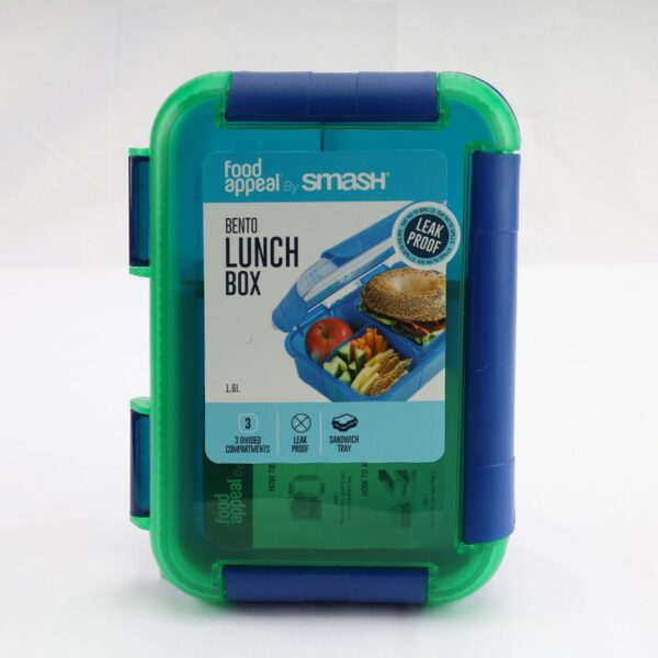 a251f4a2-3adb-48ec-989b-1722fa87ca57