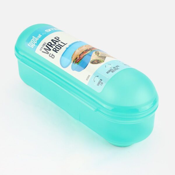 a2a85d9c-15ac-43c7-9d29-b638f552a42b