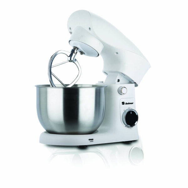 a2ec46fe-7bd4-4e74-a22f-2c1364dd00d7