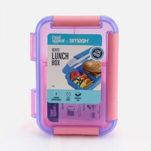 a3c964de-4745-410b-b493-c67de992a69b