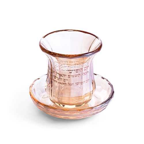 a45e27cd-e20a-42e6-82fb-1ed86477302a