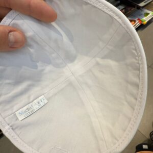 a9b27b28-7578-4b76-a028-f5e8a7d9d4ab