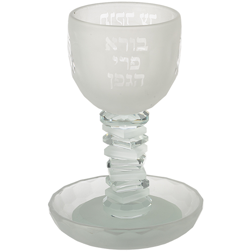 aa06fcd0-3336-41fc-822a-e4df2c3e5637