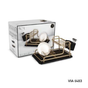 af3b3c29-3cb6-42f1-80a6-546f671b7c26