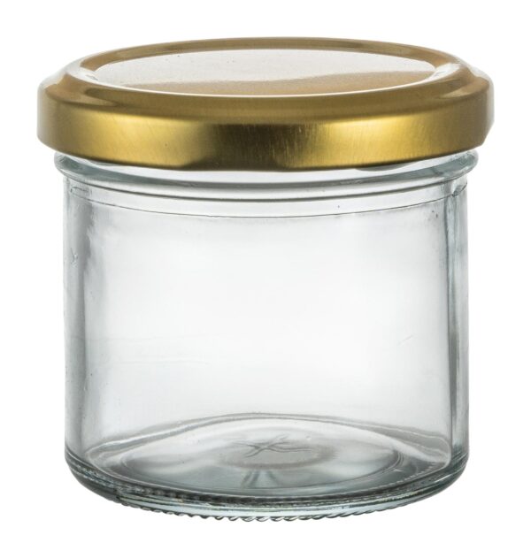 b1143acf-f553-44f2-857f-63cb48af7568