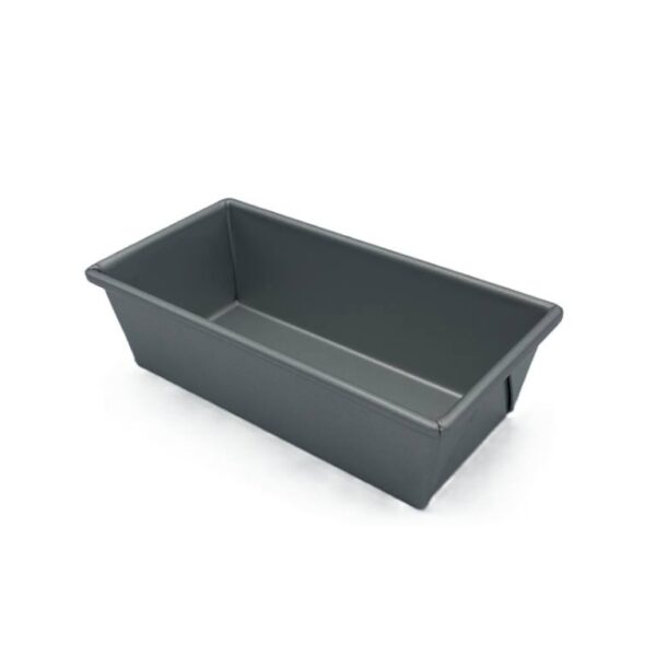 b4192fa5-4514-4a6a-b4c4-e6d8dc5cf5ec